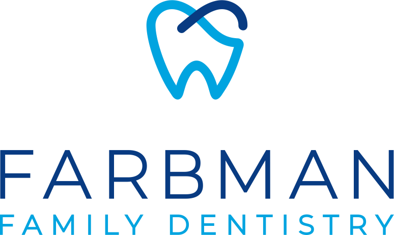 Farbman Family Dentistry